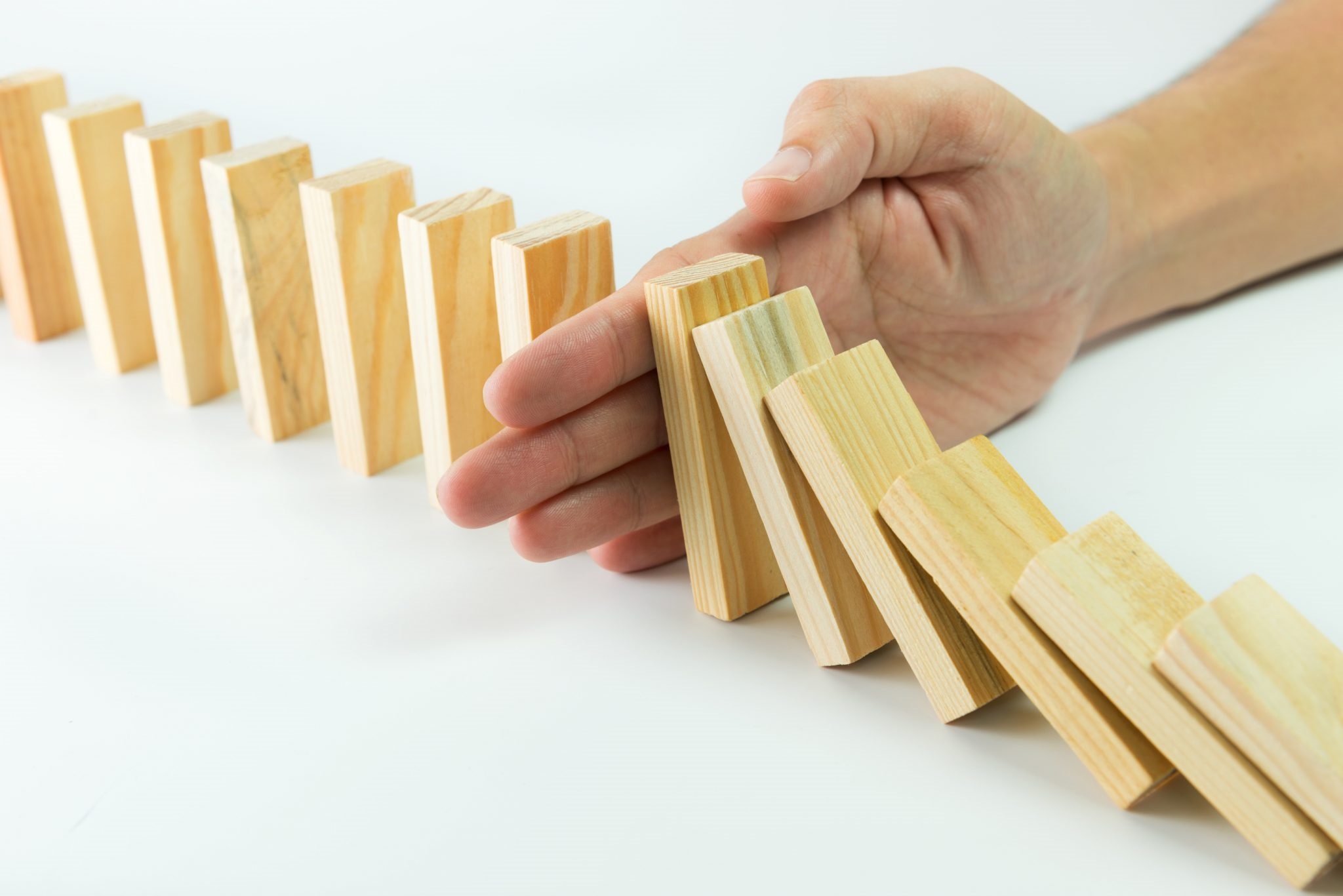 matching-riforma terzo-settore