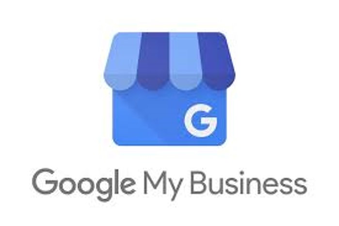 Google My Business Google My Business