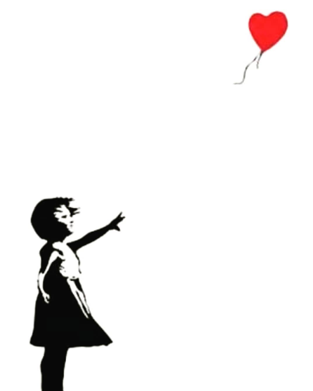 Vantaggi per le imprese
