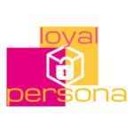 logo loyal persona loyal persona