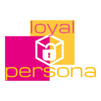 loyal persona